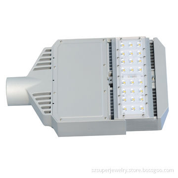 50W LED street light-new style